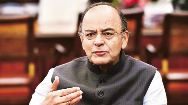 The meeting, according to sources, will take a call on the interim dividend to be paid to the government during the current fiscal.(PTI) The meeting, according to sources, will take a call on the interim dividend to be paid to the government during the current fiscal.(PTI)