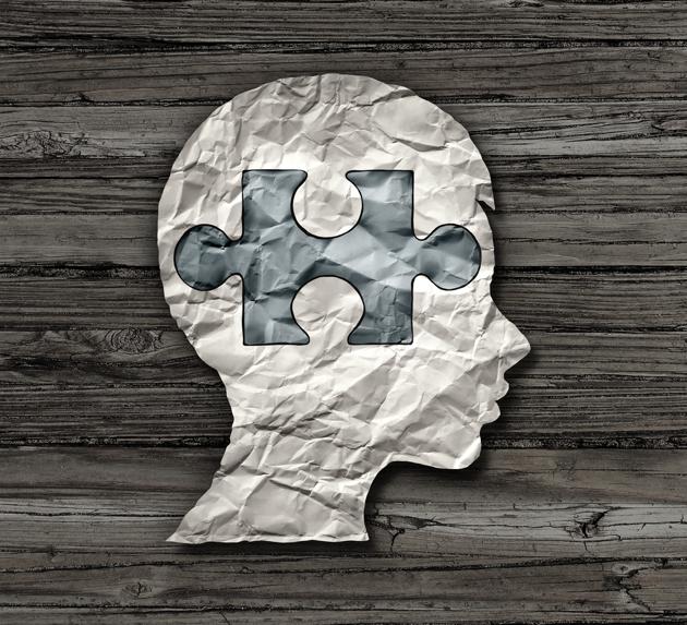 According to the study by Queen Mary University of London (QMUL) researchers, high cholesterol has been found to be a possible risk factor for the development of motor neurone disease (MND) - a non-curable disease that affects the brain and nerves and is also known as Amyotrophic lateral sclerosis (ALS). (Shutterstock) According to the study by Queen Mary University of London (QMUL) researchers, high cholesterol has been found to be a possible risk factor for the development of motor neurone disease (MND) - a non-curable disease that affects the brain and nerves and is also known as Amyotrophic lateral sclerosis (ALS). (Shutterstock)