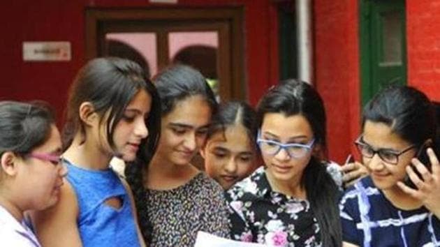 OJS prelims result 2018: Odisha Public Service Commission (OPSC) on Monday declared the result of Odisha Judiciary Services (OJS) 2018 preliminary examination 2018. The examination was held on January 13.(HT file)