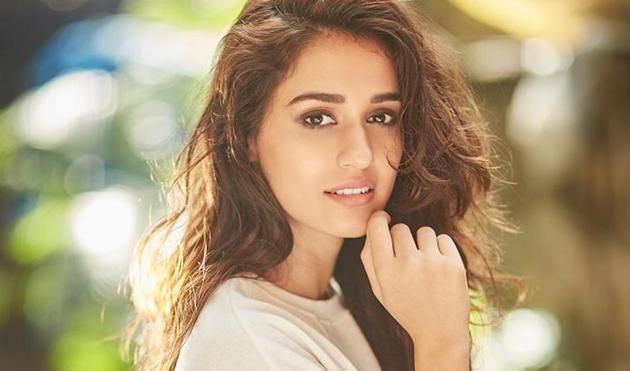 Disha Patani was seen in Baaghi 2. Disha Patani was seen in Baaghi 2.