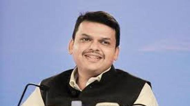 There is a bit of ambiguity over the chief minister’s (CM) post although CM Devendra Fadnavis has said that all posts would be shared equally. (HT File) There is a bit of ambiguity over the chief minister’s (CM) post although CM Devendra Fadnavis has said that all posts would be shared equally. (HT File)