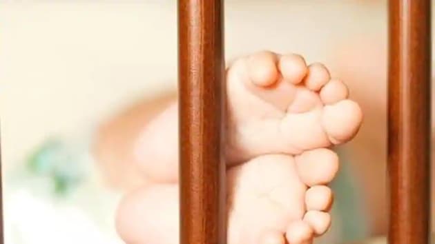 The two-year-old girl tested positive for HIV on February 6 after she was given blood transfusion in July last year. (Representative Photo) The two-year-old girl tested positive for HIV on February 6 after she was given blood transfusion in July last year. (Representative Photo)