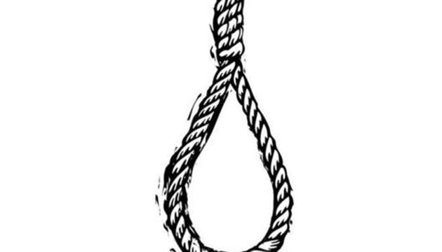 The girl allegedly hanged herself on December 1, 2018, when the mother had gone out for work. (Shutterstock) The girl allegedly hanged herself on December 1, 2018, when the mother had gone out for work. (Shutterstock)
