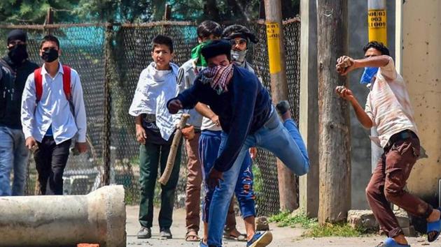 A play titled “Eidgah Ke Jinnat”, which was scheduled to be staged on Tuesday afternoon in Jaipur, was cancelled citing “unforeseen circumstances”. (PTI/Picture for representation) A play titled “Eidgah Ke Jinnat”, which was scheduled to be staged on Tuesday afternoon in Jaipur, was cancelled citing “unforeseen circumstances”. (PTI/Picture for representation)