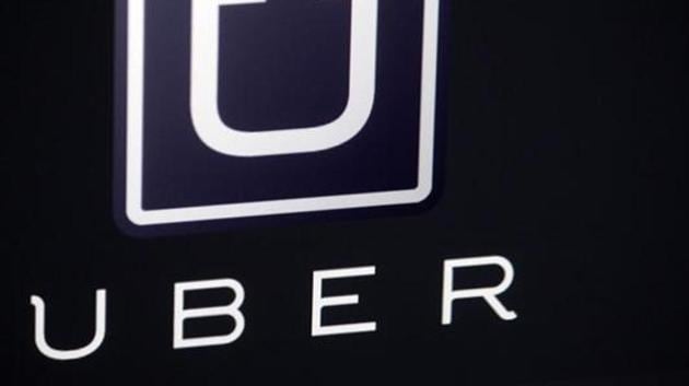 Police said they have started a probe regarding the working of Uber services and ascertain the corrective steps that need to be taken.