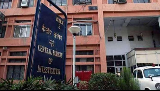 Agency sources said the PE was registered on February 14 on the request of the Uttar Pradesh government in September 2018.(PTI/ Representative Image) Agency sources said the PE was registered on February 14 on the request of the Uttar Pradesh government in September 2018.(PTI/ Representative Image)