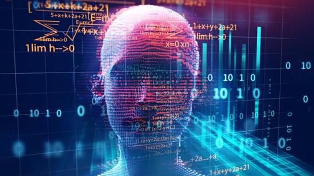 The first wave of scholarships will enable mid-career and senior AI researchers to develop a transformative programme over five years, covering a range of AI applications(Getty Images/iStockphoto) The first wave of scholarships will enable mid-career and senior AI researchers to develop a transformative programme over five years, covering a range of AI applications(Getty Images/iStockphoto)
