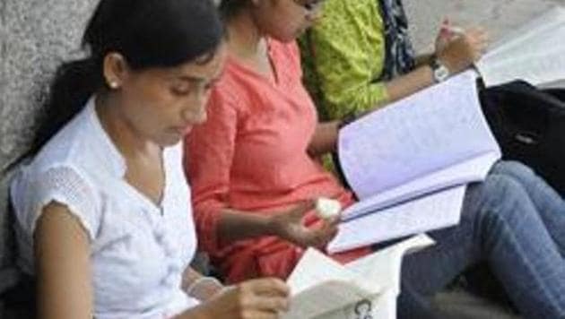 UPSC IFS 2019 Registration Open. Check details here (Hindustan Times) UPSC IFS 2019 Registration Open. Check details here (Hindustan Times)