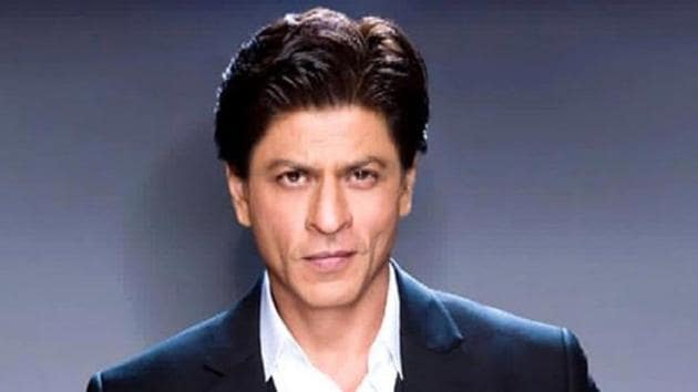 Jamia Millia Islamia wanted to confer an honorary doctorate on its alum, Shah Rukh Khan.