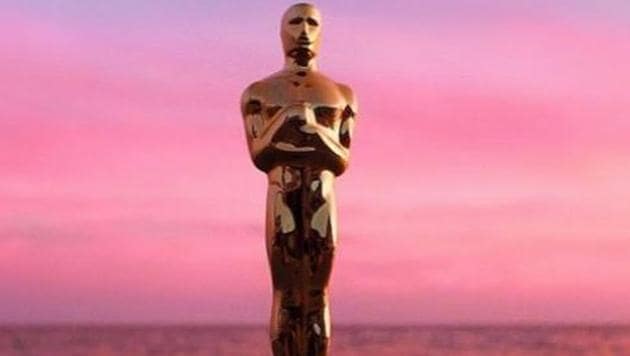 10 things you may not know about the most coveted Oscar statue(The Academy/Instagram)