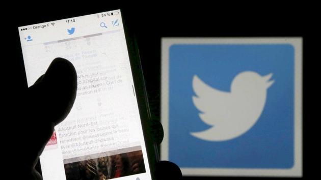 Over a week after a parliamentary panel summoned Twitter chief executive Jack Dorsey to appear before it on February 25, the company’s global vice president for public policy, Colin Crowell will meet with the committee in India on Monday. The company has said it does not use political ideology to rank its content or while making product or policy changes to its service, as it defends allegations of having a right-wing bias in India. (Regis Duvignau / REUTERS File)