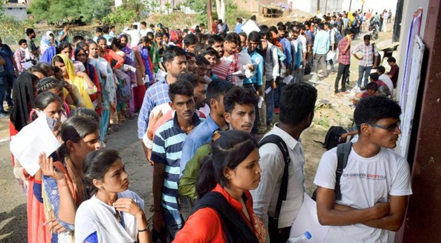 BPSC has also released the answer key of all the papers on its official website. (PTI/ Representative Image) BPSC has also released the answer key of all the papers on its official website. (PTI/ Representative Image)