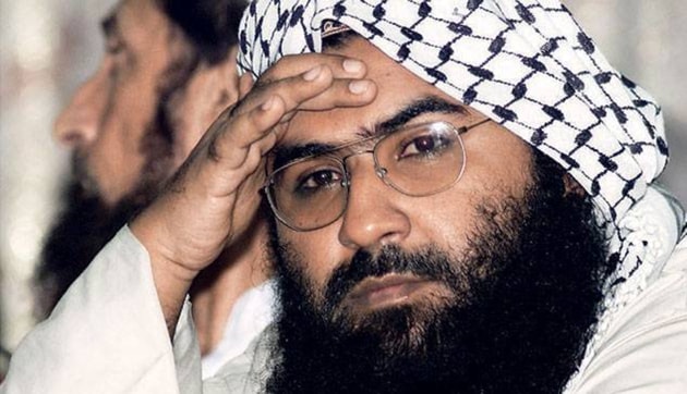On Friday, the minister had told PTI that the Punjab government has taken over the control of the JeM headquarters in Bahawalpur, about 400 km from Lahore. (PTI) On Friday, the minister had told PTI that the Punjab government has taken over the control of the JeM headquarters in Bahawalpur, about 400 km from Lahore. (PTI)