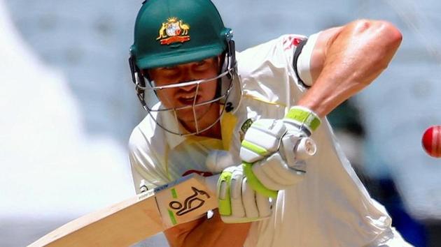 File image of Cameron Bancroft. (Reuters) File image of Cameron Bancroft. (Reuters)