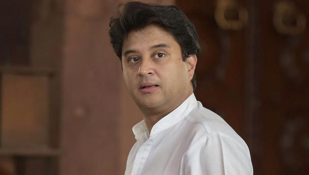 The decision came after Congress general secretary Jyotiraditya Scindia wrote to CM Kamal Nath, expressing concerns regarding the possible eviction of over 3,50,000 people in MP, whose land rights claims have been rejected under the Forest Rights Act. (PTI file photo) The decision came after Congress general secretary Jyotiraditya Scindia wrote to CM Kamal Nath, expressing concerns regarding the possible eviction of over 3,50,000 people in MP, whose land rights claims have been rejected under the Forest Rights Act. (PTI file photo)