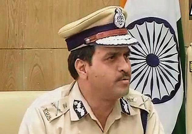Senior Indian Police Service (IPS) officer Muhammad Akil was named the new Gurugram commissioner of police by the Haryana government late on Sunday night.