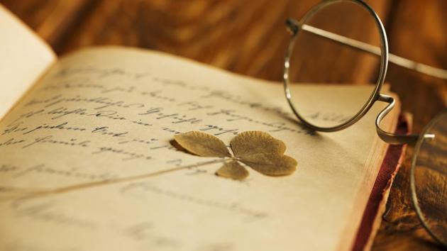 Every work of fiction puts something speculative in the world.(Getty Images/iStockphoto) Every work of fiction puts something speculative in the world.(Getty Images/iStockphoto)