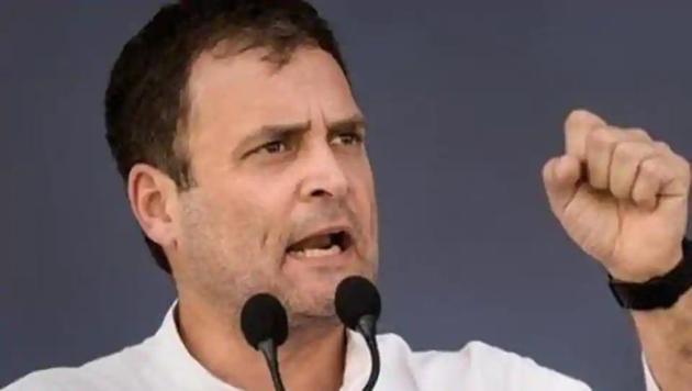 The recommendations go to the Central Election Committee (CEC), headed by Rahul Gandhi, for the final call. The recommendations go to the Central Election Committee (CEC), headed by Rahul Gandhi, for the final call.