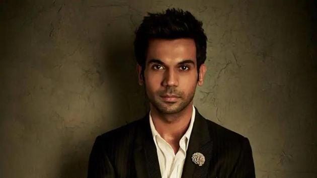 Rajkummar Rao will play a goon in Rooh Afza. Rajkummar Rao will play a goon in Rooh Afza.