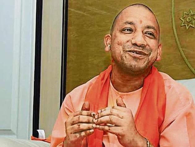 While chief minister Yogi Adityanath praised Prime Minister Narendra Modi for avenging Pulwama terror attack on a CRPF convoy within 13 days, the Congress too was quick to welcome the airstrike with the Youth Congress workers taking out a procession in Lucknow. While chief minister Yogi Adityanath praised Prime Minister Narendra Modi for avenging Pulwama terror attack on a CRPF convoy within 13 days, the Congress too was quick to welcome the airstrike with the Youth Congress workers taking out a procession in Lucknow.