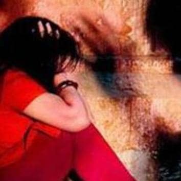 The Swargate police on Tuesday arrested a man for allegedly attacking his wif(PICTURE FOR REPRESENTATIONAL PURPOSES ONLY)