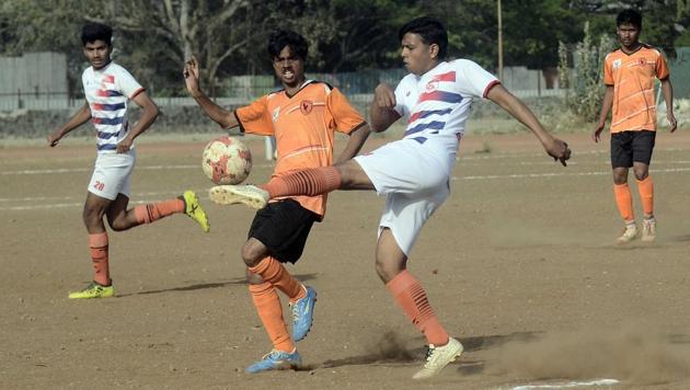 Kesari Karandak: Indrayani’s hit’n’run gameplan wins title in Pune ...