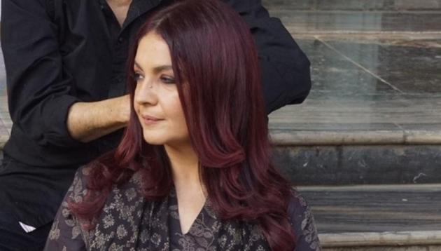 Swara Bhaskar, Soni Razdan and Pooja Bhatt have put out posts talking peace. (IANS) Swara Bhaskar, Soni Razdan and Pooja Bhatt have put out posts talking peace. (IANS)