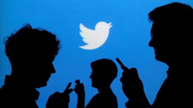 India has an estimated 30 million Twitter users but the corresponding number for Pakistan is not independently available. With 13.74 million conversations ( 77.4% of the total), India made up the bulk of these conversations.(Reuters/Picture for representation)