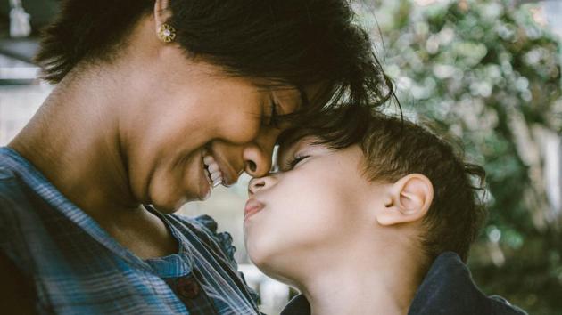 An innovation in sensor technology by a team of US engineers and doctors could make it far easier for parents to cuddle their babies in the NICU. (Representational image) (Unsplash) An innovation in sensor technology by a team of US engineers and doctors could make it far easier for parents to cuddle their babies in the NICU. (Representational image) (Unsplash)