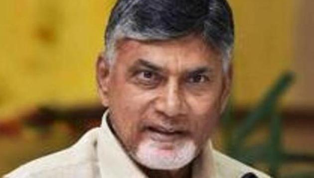In a letter to the Prime Minister on the eve of his scheduled visit to the port city of Visakhapatnam on Friday, the Chief Minister said the Reorganisation Act came into being 59 months ago while Modi assumed the high office 57 months ago. (PTI) In a letter to the Prime Minister on the eve of his scheduled visit to the port city of Visakhapatnam on Friday, the Chief Minister said the Reorganisation Act came into being 59 months ago while Modi assumed the high office 57 months ago. (PTI)