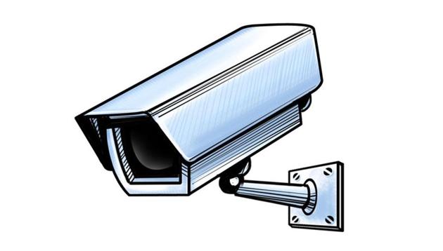 The approved estimated cost of the project, as revealed in a financial evaluation report dated February 2, is Rs 65 crore and it will be borne by the GMDA.