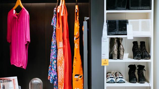 All women have been victims to fashion and beauty faux pas at some point but there are a few common fashion crimes that are easy to avoid. (Unsplash) All women have been victims to fashion and beauty faux pas at some point but there are a few common fashion crimes that are easy to avoid. (Unsplash)