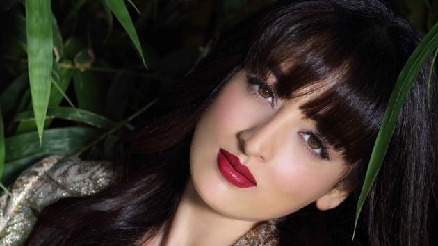 I Do 108 Surya Namaskars In A Day To Stay Fit Sandeepa Dhar Hindustan Times It takes around 2 hours to finish 108 surya namaskars.