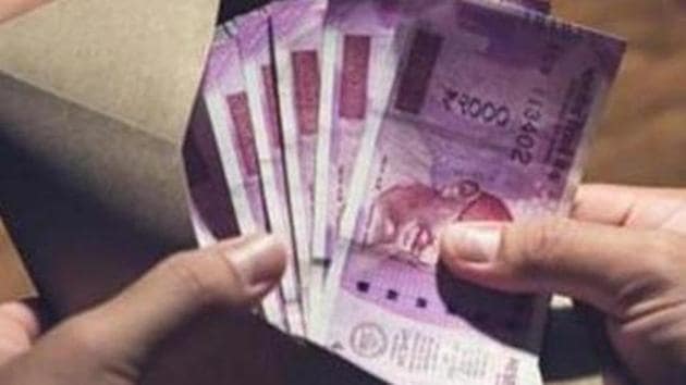 ‘Fund crunch’ stalls Unnati Fortune project Aranya again. (Representative Image) (Getty Images/iStockphoto) ‘Fund crunch’ stalls Unnati Fortune project Aranya again. (Representative Image) (Getty Images/iStockphoto)