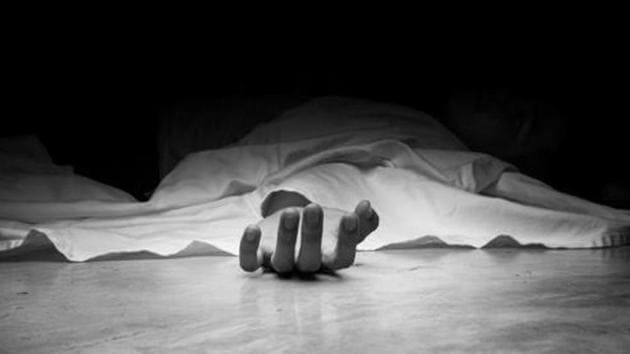 Boy killed after fight over Rs 3,000 in outer Delhi. (Representative Image) (Getty Images/iStockphoto) Boy killed after fight over Rs 3,000 in outer Delhi. (Representative Image) (Getty Images/iStockphoto)