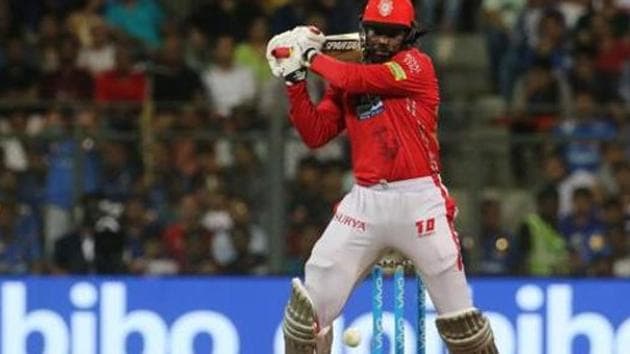 File image of Chris Gayle.(Sportzpics) File image of Chris Gayle.(Sportzpics)