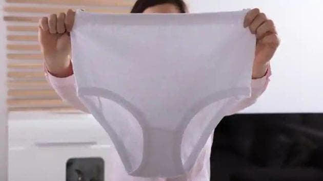 These mistakes should be avoided by men while picking underwear