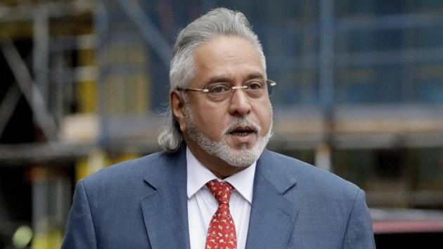 Sebi has asked the government to amend the Companies Act to ensure that a director declared by it as a disqualified person should immediately vacate the position, a plea triggered by defaulter businessman Vijay Mallya’s reluctance to do so.(PTI/File Photo)