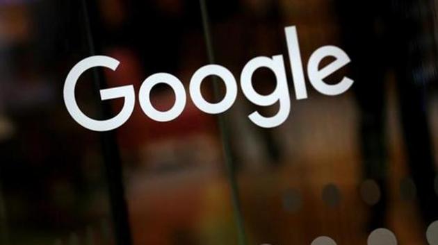 Google has said that the app does not violate its terms of service. (REUTERS) Google has said that the app does not violate its terms of service. (REUTERS)