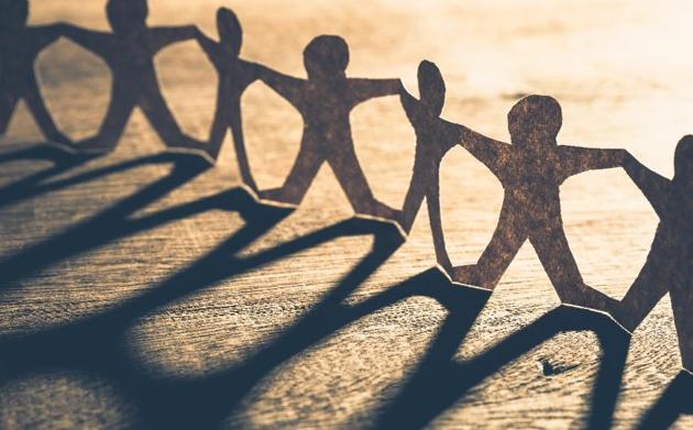 The campaign was proposed for April 9 but it could be shifted depending on the date when Lucknow would go to polls.(Representative image)