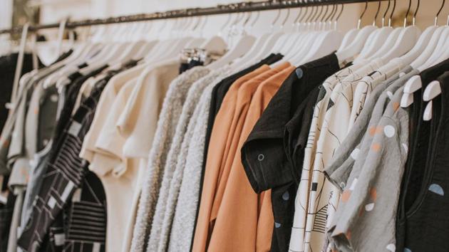 Representational Image (Unsplash) Representational Image (Unsplash)
