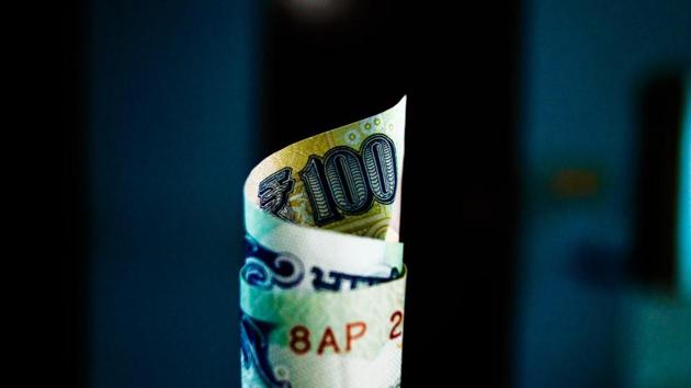 Women tend to take care of the daily bills, the budgets, and not the long-term planning. (Unsplash) Women tend to take care of the daily bills, the budgets, and not the long-term planning. (Unsplash)