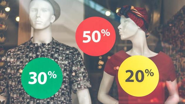 Flipkart Women’s Day Sale, For every her. (Unsplash) Flipkart Women’s Day Sale, For every her. (Unsplash)
