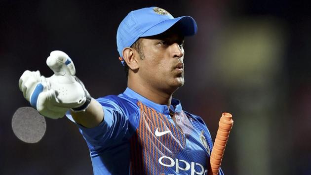Watch MS Dhoni Opens Up On Post Retirement Plans