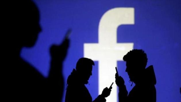 Facebook has given a commitment to the panel that identity, location and who paid for advertisements during elections will be available on a special web page for users, sources said. (REUTERS) Facebook has given a commitment to the panel that identity, location and who paid for advertisements during elections will be available on a special web page for users, sources said. (REUTERS)