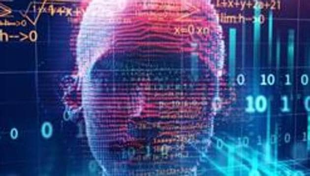 Ed-tech interventions – even very popular ones – fail to see the problem for what it is and continue to function as knowledge-givers