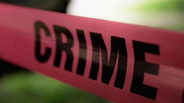 Four people stole a man’s car after assaulting him in Gurugram’s Sector 48, police said on Wednesday. (AFP File Photo) Four people stole a man’s car after assaulting him in Gurugram’s Sector 48, police said on Wednesday. (AFP File Photo)