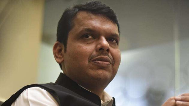 The Fadnavis-led state government is in poll mode, clearing 22 decisions in its weekly cabinet meeting, and scheduling another meet on Friday to deliberate on 40-50 proposals