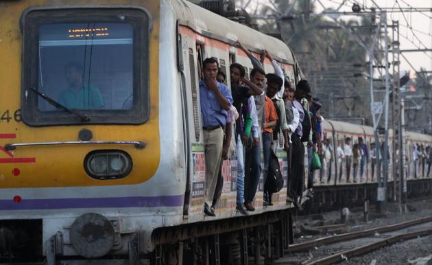 In a major boost to transport infrastructure in Mumbai and the Mumbai Metropolitan Region (MMR), the cabinet approved the biggest bouquet of projects for the suburban railway network — Mumbai Urban Transport Project (MUTP) 3A — at an estimated completion cost of ?33,690 crore. The 12 projects are expected to be completed by 2024.(Hindustan Times)