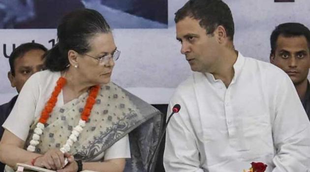 Congress emissaries are in talks with top alliance leaders to broker a deal, according to a senior Samajwadi Party leader.